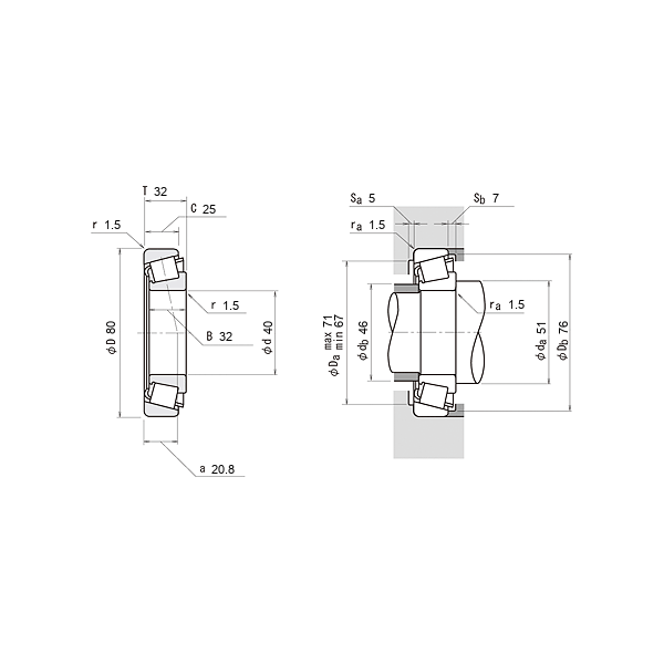 HR 33208J