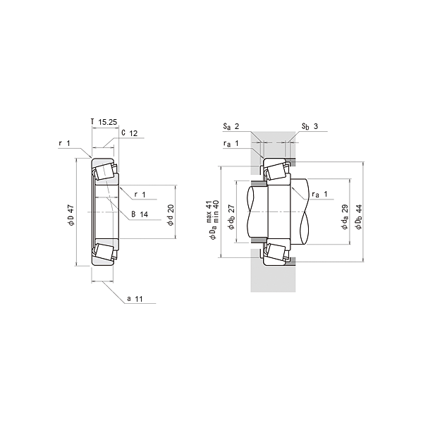 HR30204J