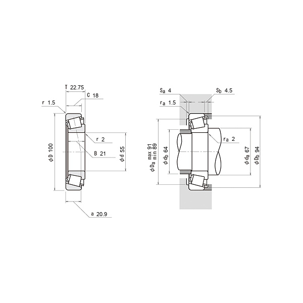 HR30211J