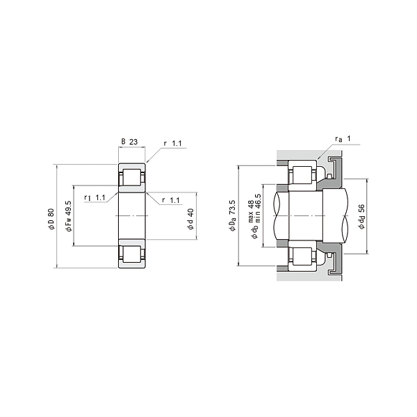 NJ2208 ET