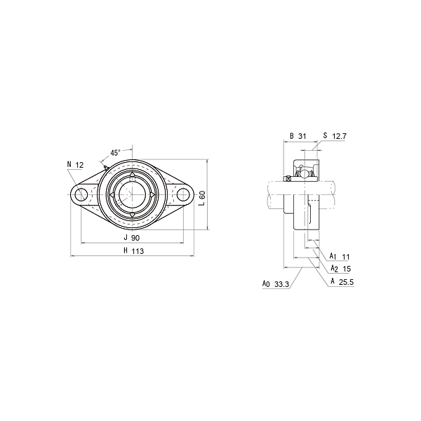 UCFL203D1