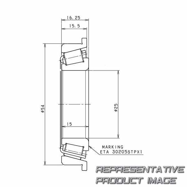 EC35116