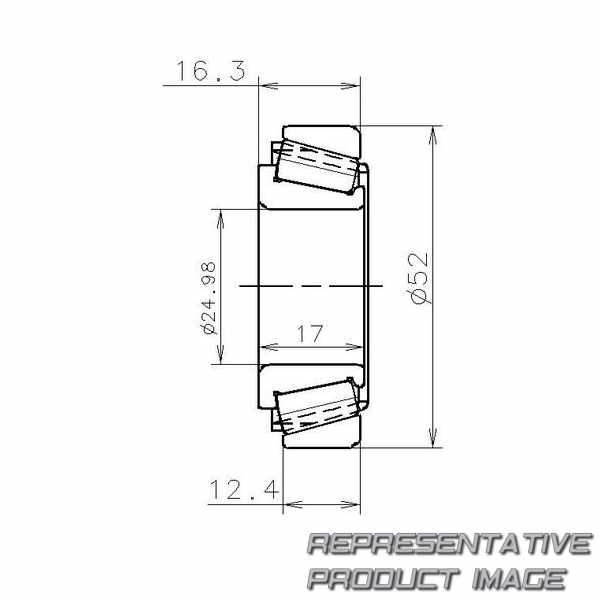 EC42224S01H206