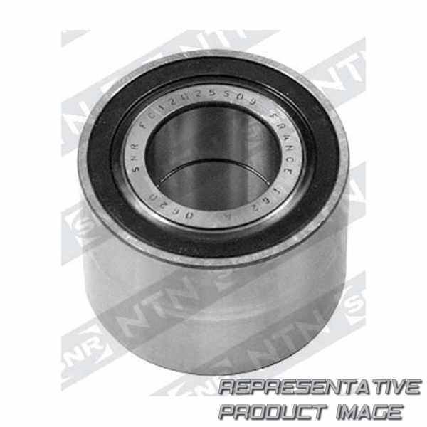 FC12025S09