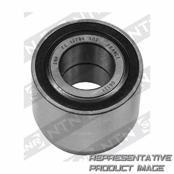 FC12784S03