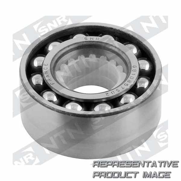 GB10857S02