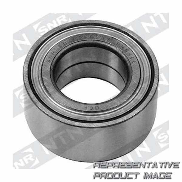 GB40246.S07