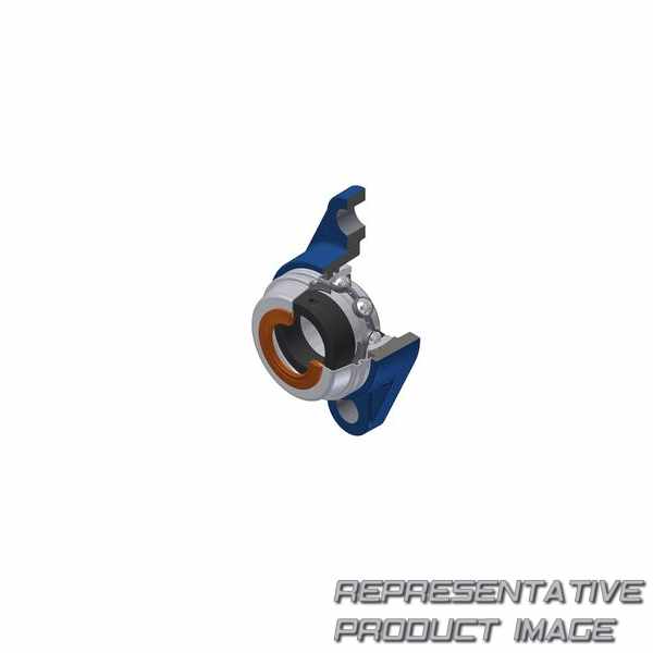 ESFL.208CCE