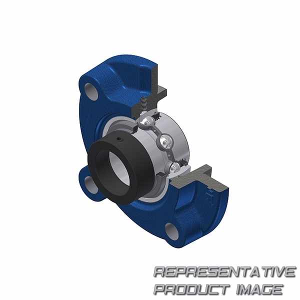 EXFC207L3