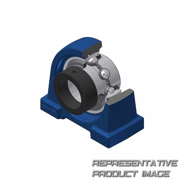 EXPA 205 L3
