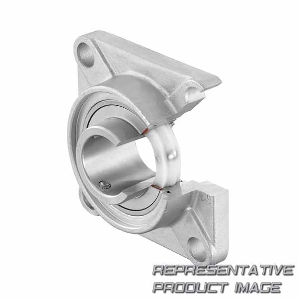 SUCF206FG1