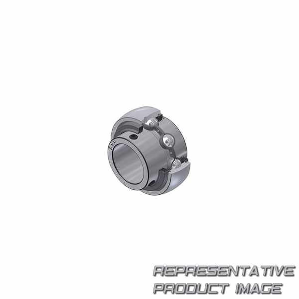 UC211-32G2L3