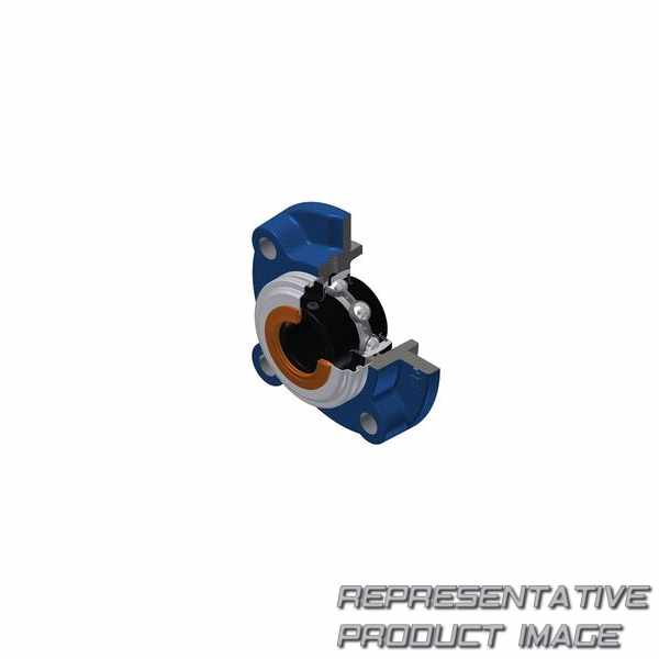 UCFC 210 T20 CC