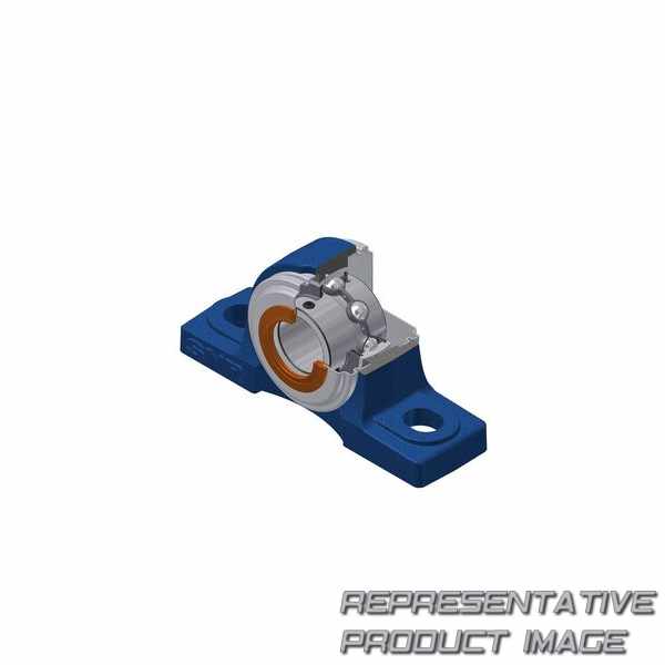 UCP211CC