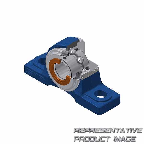 UCP207L3CC