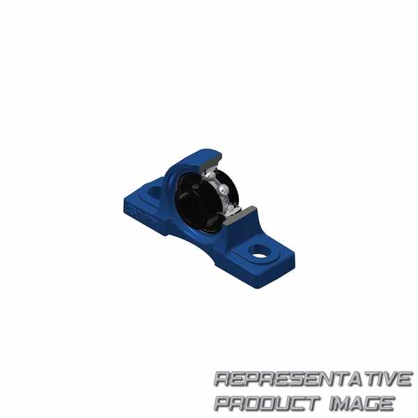 UCP204-12T20