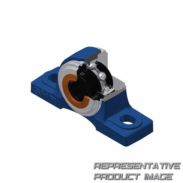 UCP210T20CO