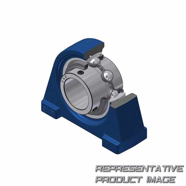 UCPAE206L3