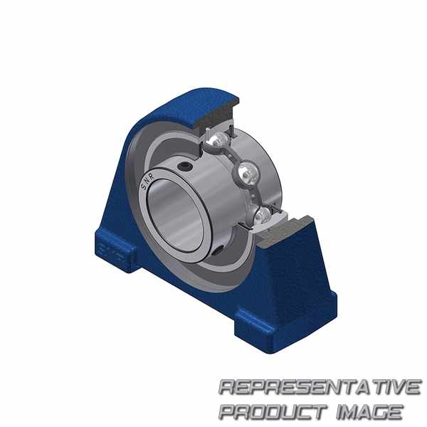 UCPAE206N