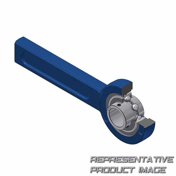 UCSP207N