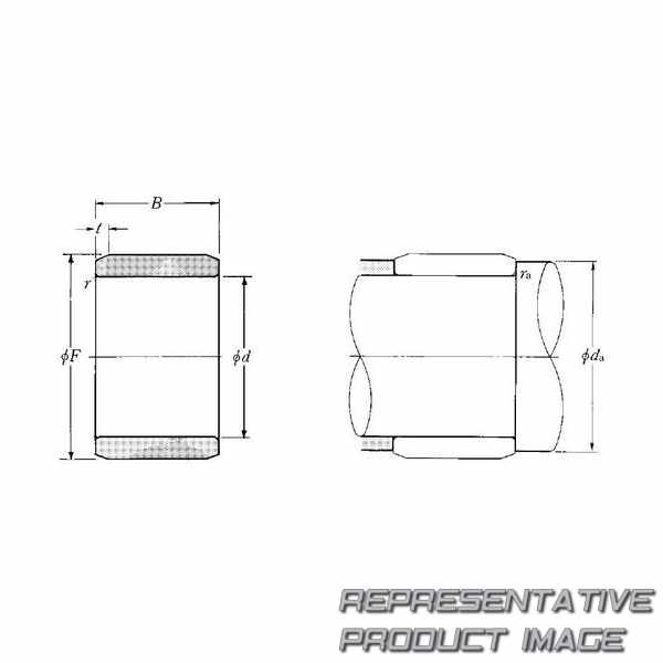 1R150X170X52