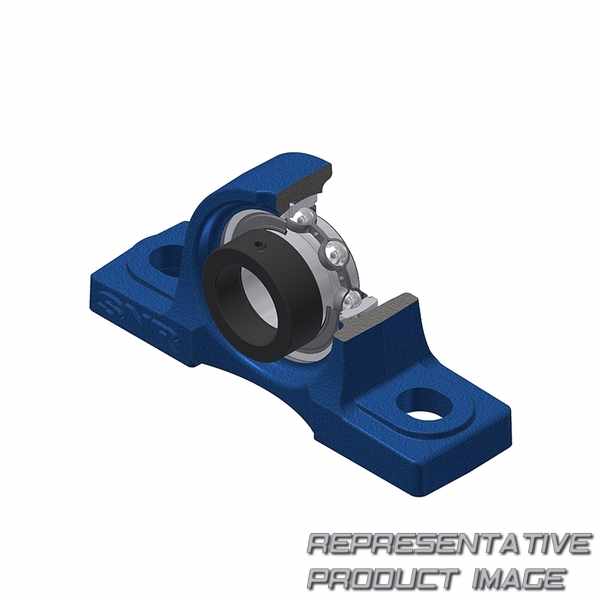 ESP205-16