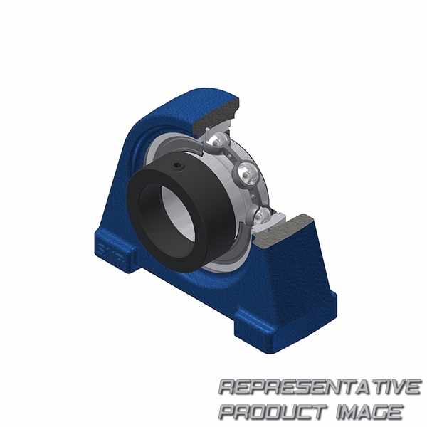 ESPAE209-27