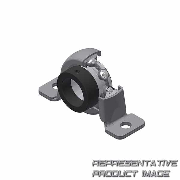 ESPP202-10