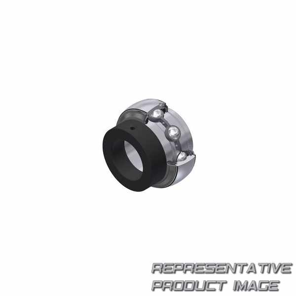 EX208 AGR