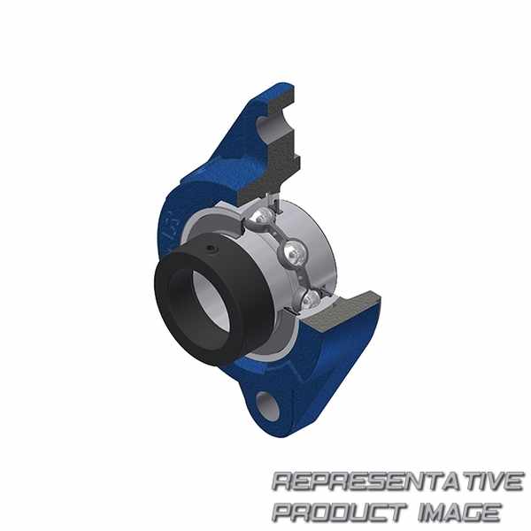 EXFLZ203