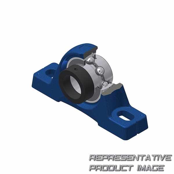 EXPE207-20