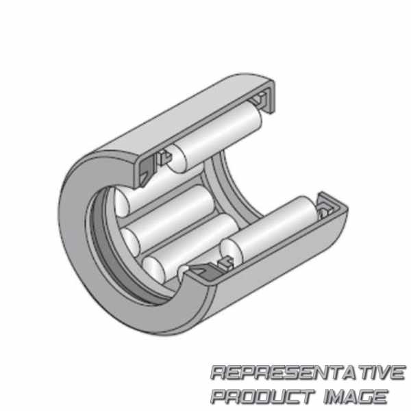 HK2518 L/3AS