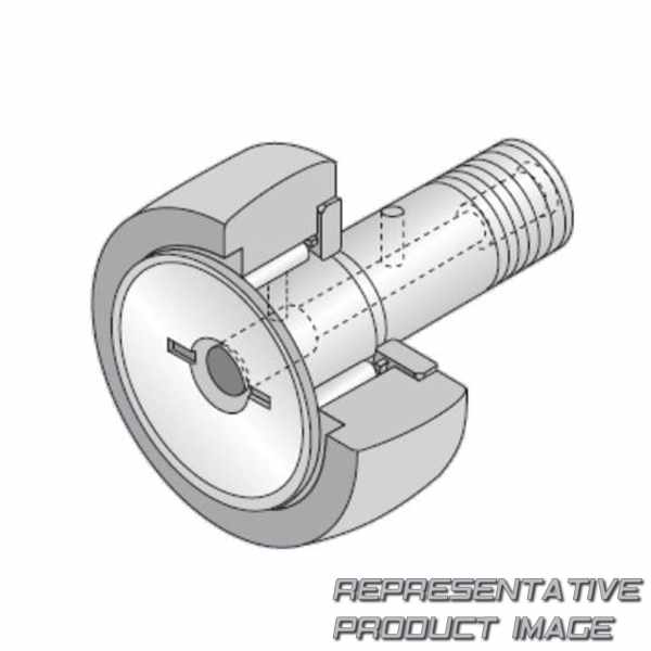KR32XLLH