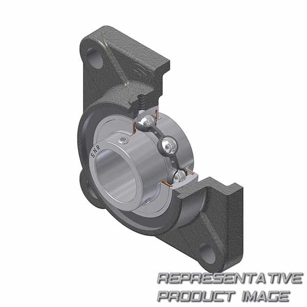 SUCF208-24N