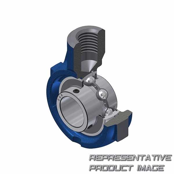 UCEHE208-24