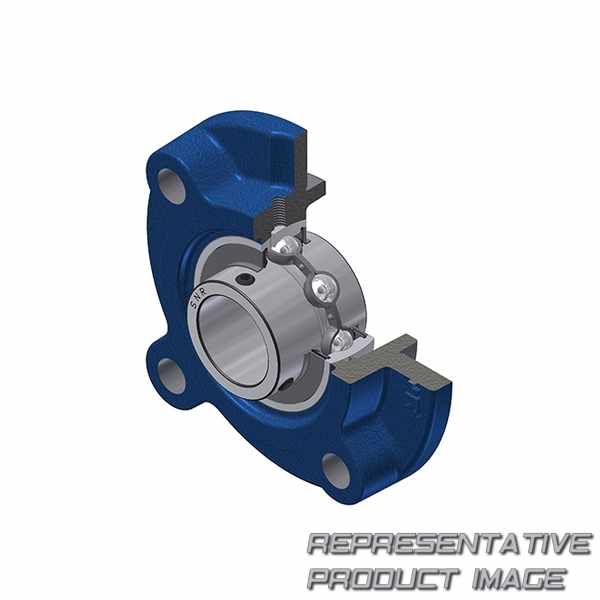 UCFC212 D1