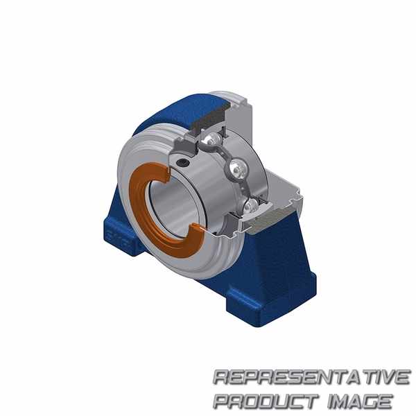 UCPAE210CO
