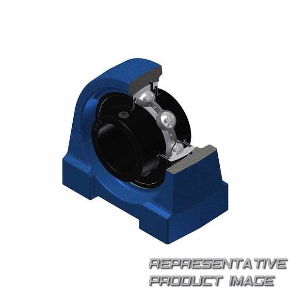 UCPG204T20