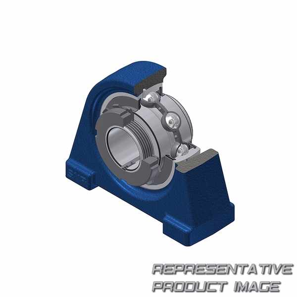 UKPAE206H