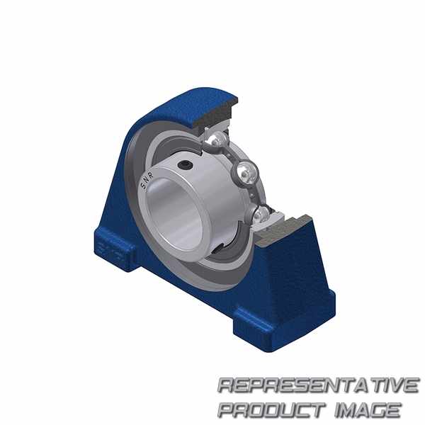 USPAE203N