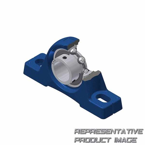 USPE210-31