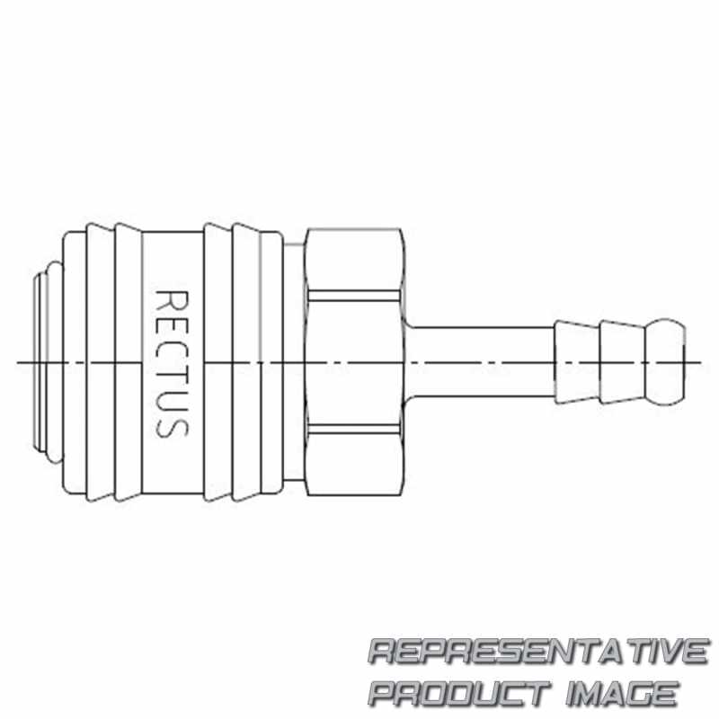 26KFTF13MPX