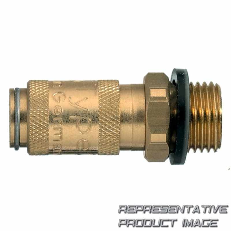 20KAAW10MPX