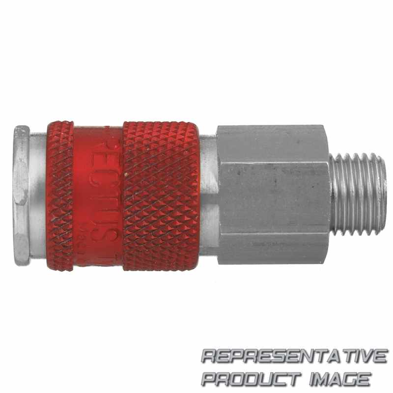 25KAAW13BPX3