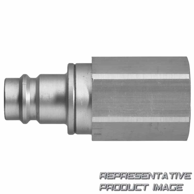 39SBTF25MPX