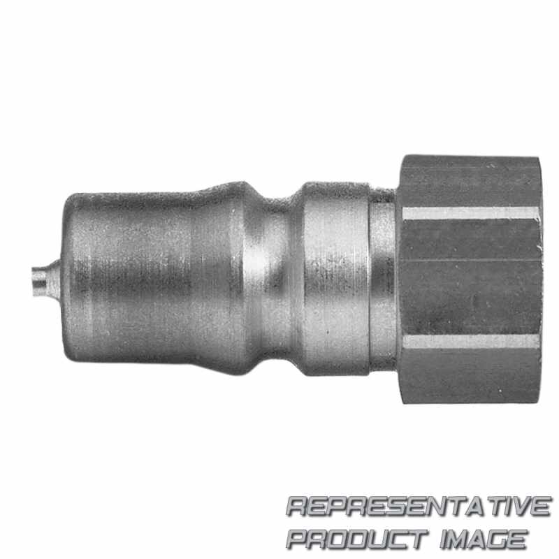 74SBIW21EVX