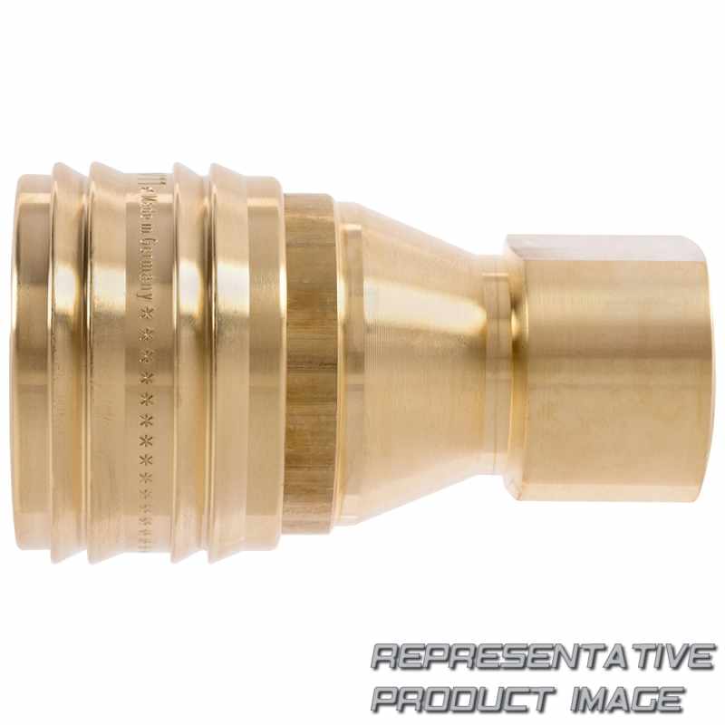71SBIW10RVX