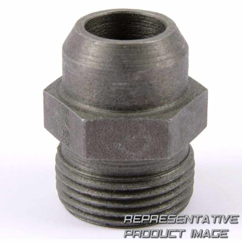 AS22L71