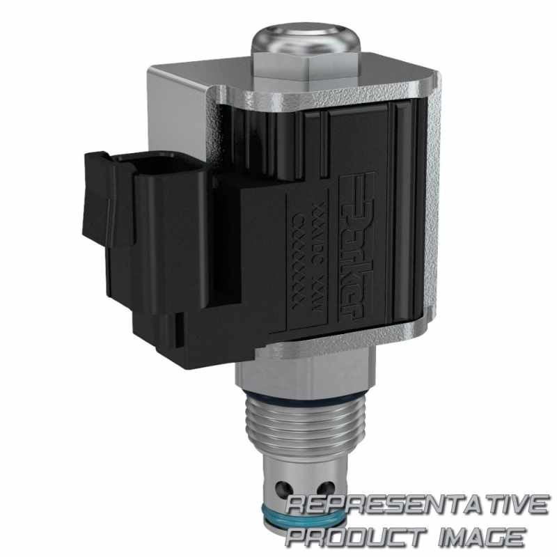 DSL101C