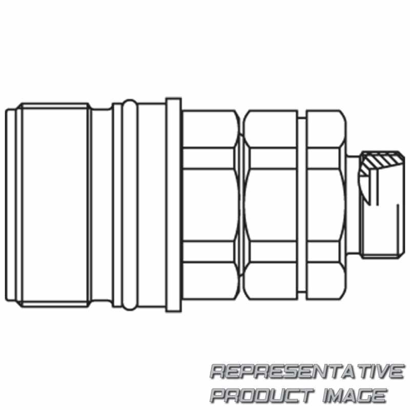 QHPA53-D6X3-C